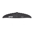 Stab-Silk-142-AFS-e1681463843510.png