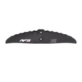 Stab-Silk-152-AFS.png