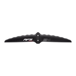 Stab--Top-Silk-HA-40.png Stab--Top-Silk-HA-40.png
