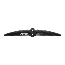 Stab--Top-Silk-HA-43.png Stab--Top-Silk-HA-43.png