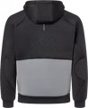 1233590001094-2.png