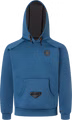 1233590001524-1.png