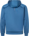 1233590001524-2.png
