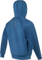 1233590001524-5.png