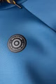 1233590001524-6.png