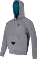 1233590001979-5.png
