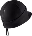 1339100001094-2.png