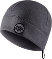 1339110002313-1.png