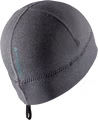 1339110002313-3.png
