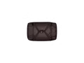 QE7iwDnQ86fiaMDCDTg7Imhr1.png