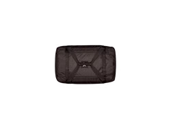 QE7iwDnQ86fiaMDCDTg7Imhr1.png QE7iwDnQ86fiaMDCDTg7Imhr1.png