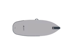 zgcbMAqTc0g5qiKHXYIRKiukE.png zgcbMAqTc0g5qiKHXYIRKiukE.png
