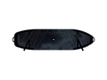 TGZU8jsun6Gz0yjvRp3Ta0G08.png