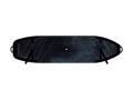 l5RhXRqq0kwy0SI0hD5ir4rnF.png