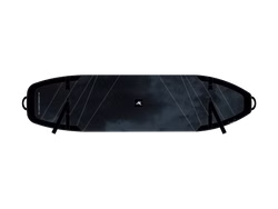 l5RhXRqq0kwy0SI0hD5ir4rnF.png l5RhXRqq0kwy0SI0hD5ir4rnF.png