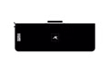 oYEyCN8EvdFRt6EsViNgIKQ5R.png