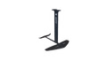 50-910002251191.png