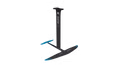 FVU7l0f0SVHGdTJQFoaW6nG9G.png