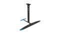 EGjKrO5IGLOhpTWgReuQg6fMs.png