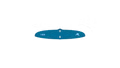 g21VWjQ6CVYTN357DylYiDTSn.png