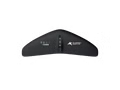 I8UDMFOdvConlHdHGqVx9Il49.png