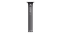 IWXh52HxoLWYqp4W1R2xRk2UI.png