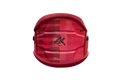 iEhnvnCnyiq0bM6XWiTzRsqJE.png