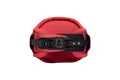 71a2086zs0Zrpm8qXB0QUcptY.png