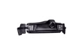 QGiKeexwhDOeIx4hDTUWmDJc4.png