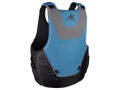 FRdYru0yXIMQg1LG7PgMxiZ6J.png