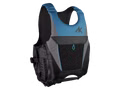 fKM12ldbkaW07ewiP5UgZAc40.png