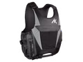 a42msrvGQ5auoyj8OBJmtYDP4.png