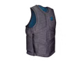 dJpPidRRQAjZrA8v3VzphZBlT.png