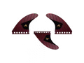 35NZLETI21TPHJP6uErF4lPpr.png