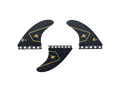 9LWMtdN5fWxeoBBh3PbyxPZtQ.png