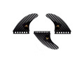 TfHZB4JadBI5SxXZoKNUL3Mln.png