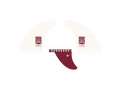 soIKZGli0iW0mz7cgF2bXF59k.png