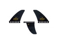 yJiYxuYY3K6ghYnBiEEegJ4la.png