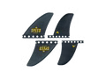 VJTo07SJKxJxRgGc43gkKNkTO.png