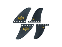 VJTo07SJKxJxRgGc43gkKNkTO.png VJTo07SJKxJxRgGc43gkKNkTO.png