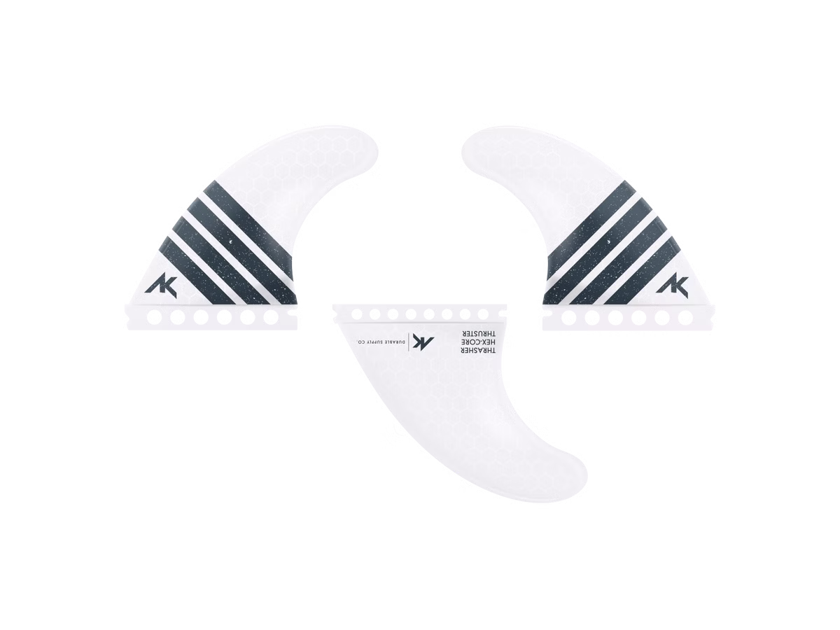 gSr5cAd0dFGvCSEL8qa51peey.png gSr5cAd0dFGvCSEL8qa51peey.png