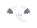gSr5cAd0dFGvCSEL8qa51peey.png