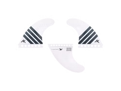 gSr5cAd0dFGvCSEL8qa51peey.png gSr5cAd0dFGvCSEL8qa51peey.png