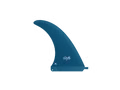 2nqNXKAFJWx31FGQPGPzkt8DM.png