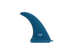 2nqNXKAFJWx31FGQPGPzkt8DM.png 2nqNXKAFJWx31FGQPGPzkt8DM.png