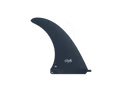 JehBonv49Kkye7HZf6u8O8aa5.png