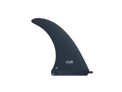 JehBonv49Kkye7HZf6u8O8aa5.png JehBonv49Kkye7HZf6u8O8aa5.png