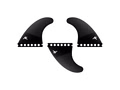 Sp4CuKGnXKPKLwX2I0uMaGH50.png