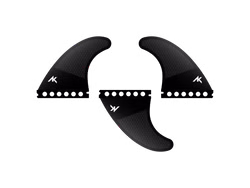 Sp4CuKGnXKPKLwX2I0uMaGH50.png Sp4CuKGnXKPKLwX2I0uMaGH50.png