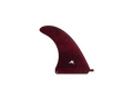 jYIwLqG79cd0RAFWnwg1GihhQ.png
